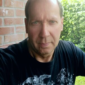 Photo de profil de Olivier Leduc