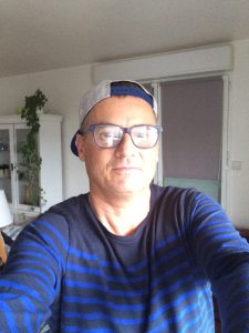 Photo de profil de Olivier Lefaix