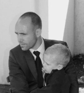 Photo de profil de Olivier Leger