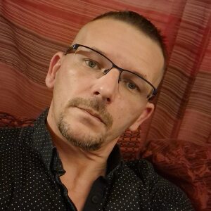 Photo de profil de Olivier Legras