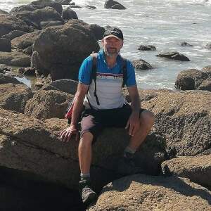 Photo de profil de Olivier Leisen
