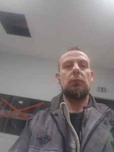 Photo de profil de Olivier Lelarge