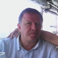 Photo de profil de Olivier Leloir