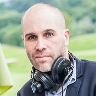 Photo de profil de Olivier Lemaire