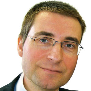 Photo de profil de Olivier Lemoigne