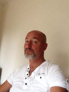 Photo de profil de Olivier Lemoine