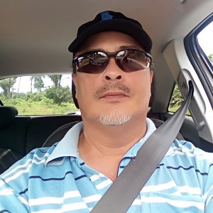 Photo de profil de Olivier Leon-Dit-Volny