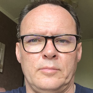 Photo de profil de Olivier Leplat