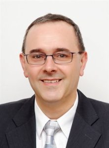 Photo de profil de Olivier Leporho