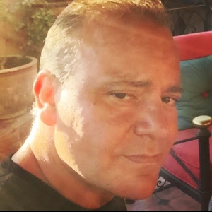 Photo de profil de Olivier Lerendu