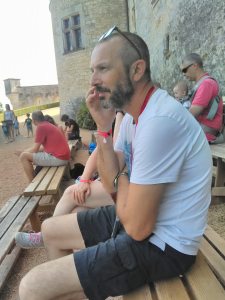 Photo de profil de Olivier Lerin