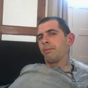 Photo de profil de Olivier Leroux