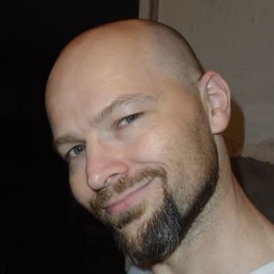 Photo de profil de Olivier Leroy
