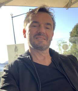 Photo de profil de Olivier Leroy