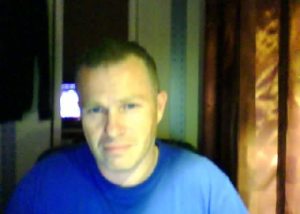 Photo de profil de Olivier Lesaulnier