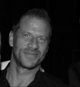 Photo de profil de Olivier Letellier