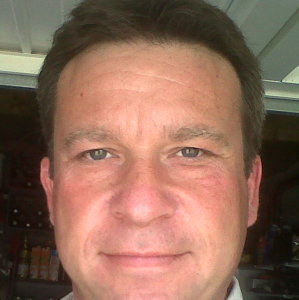 Photo de profil de Olivier Letellier