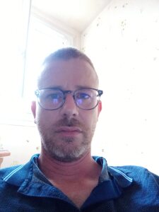 Photo de profil de Olivier Letenneur