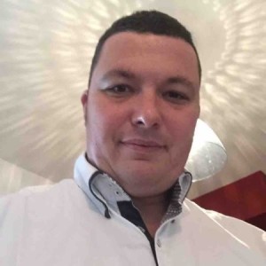 Photo de profil de Olivier Leullier