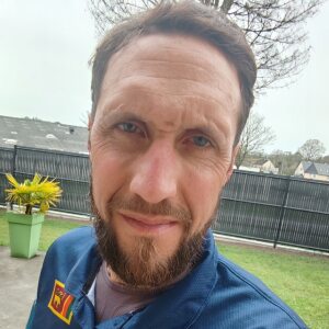 Photo de profil de Olivier Levalois