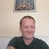Photo de profil de Olivier Liebaut