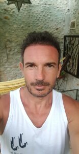 Photo de profil de Olivier Liguori
