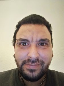 Photo de profil de Olivier Lissandre