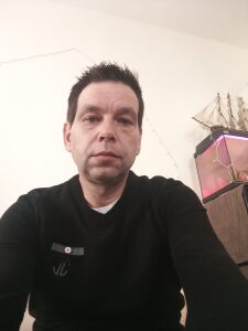 Photo de profil de Olivier Loeuillet