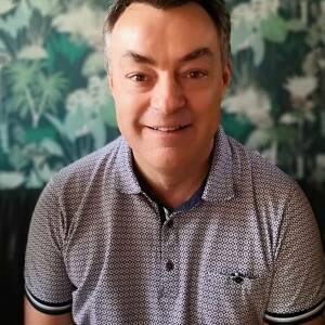 Photo de profil de Olivier Loheac