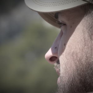 Photo de profil de Olivier Loncke
