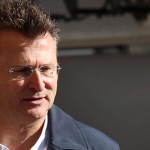 Photo de profil de Olivier Longeon
