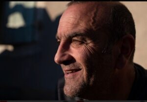 Photo de profil de Olivier Longi