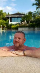 Photo de profil de Olivier Longuet