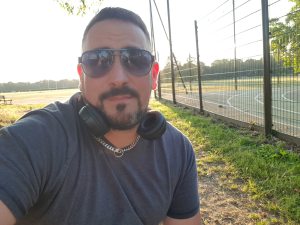 Photo de profil de Olivier Lopes
