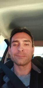 Photo de profil de Olivier Lopez