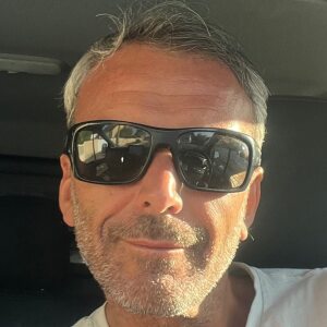 Photo de profil de Olivier Lotode