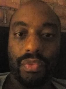 Photo de profil de Olivier Lu