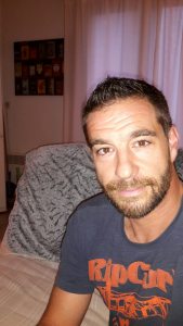 Photo de profil de Olivier Luccisano