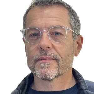 Photo de profil de Olivier Luflade