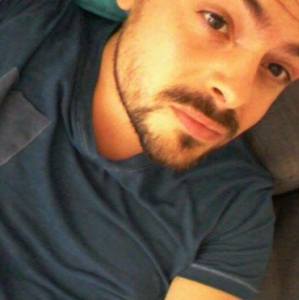 Photo de profil de Olivier Lurton