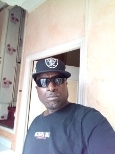 Photo de profil de Olivier M' Para