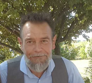 Photo de profil de Olivier Machuraux