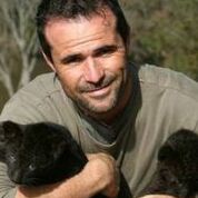 Photo de profil de Olivier Madelrieu