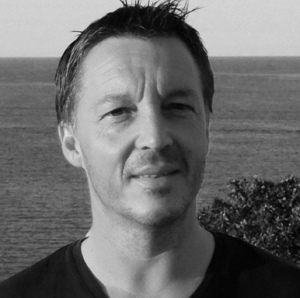 Photo de profil de Olivier Magni