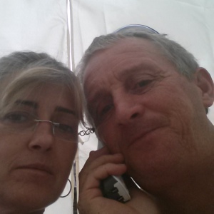 Photo de profil de Olivier Maillard