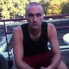 Photo de profil de Olivier Maison