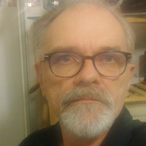 Photo de profil de Olivier Malengreaux