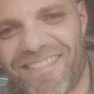 Photo de profil de Olivier Manlius