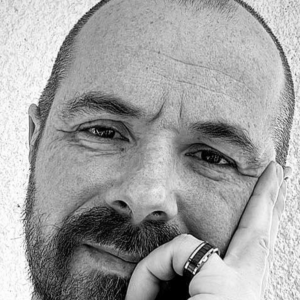 Photo de profil de Olivier Maque