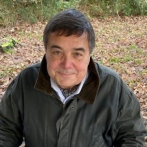 Photo de profil de Olivier Marais